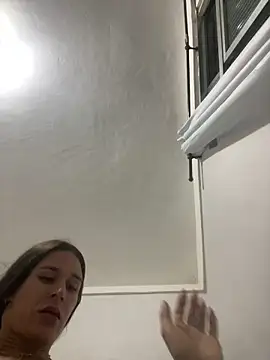 Isabelaa  online show from 03/26/26, 01:59