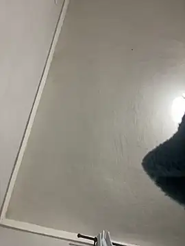 Isabelaa  online show from 04/22/26, 08:26