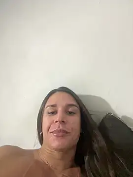 Isabelaa  online show from 06/07/26, 02:28