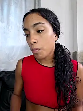 Cataleya ja online show from 11/04/25, 12:42