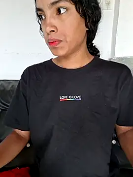 Cataleya ja online show from 11/12/25, 12:53