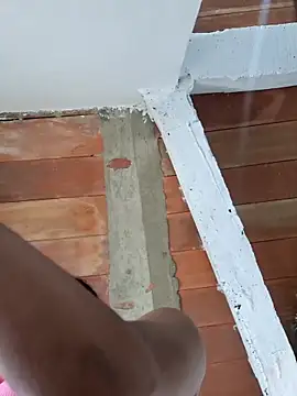 Cataleya ja online show from 03/30/26, 12:17