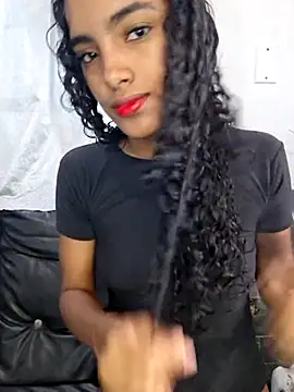 Cataleya ja online show from 02/22/26, 12:18