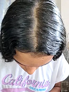 Cataleya ja online show from 11/22/25, 12:59