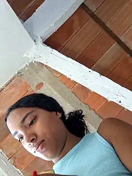 Cataleya ja online show from 02/10/26, 12:37