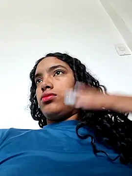 Snapshot of Cataleya_ja chatting on 06/28/26, 01:28 Cataleya ja online show from 06/28/26, 01:28