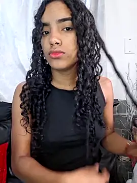 Cataleya ja online show from 04/05/26, 12:34