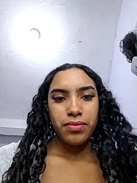 Snapshot of Cataleya_ja chatting on 07/11/26, 12:00 Cataleya ja online show from 07/11/26, 12:00