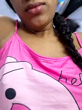 Snapshot of Cataleya_ja chatting on 06/25/26, 05:12 Cataleya ja online show from 06/25/26, 05:12
