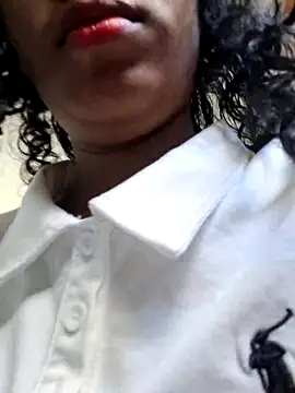 Cataleya ja online show from 04/09/26, 12:55