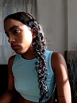 Cataleya ja online show from 11/18/25, 12:41