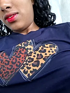Snapshot of Cataleya_ja chatting on 05/30/26, 12:44 Cataleya ja online show from 05/30/26, 12:44