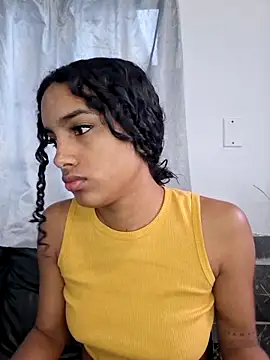 Cataleya ja online show from 02/17/26, 12:13