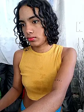 Cataleya ja online show from 04/03/26, 12:00