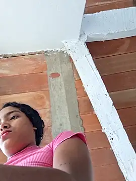 Snapshot of Cataleya_ja chatting on 06/20/26, 12:21 Cataleya ja online show from 06/20/26, 12:21