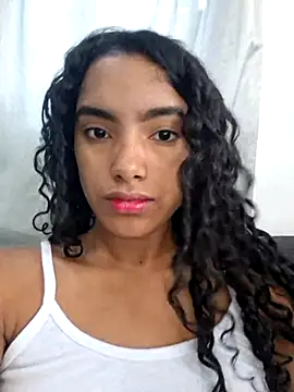 Snapshot of Cataleya_ja chatting on 05/05/26, 12:52 Cataleya ja online show from 05/05/26, 12:52