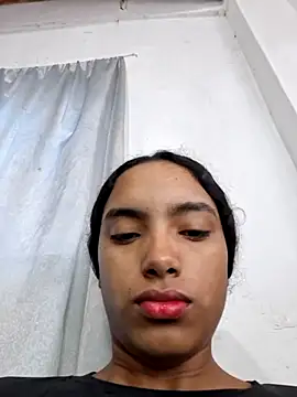 Cataleya ja online show from 11/14/25, 12:42