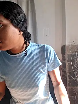 Cataleya ja online show from 11/27/25, 01:33