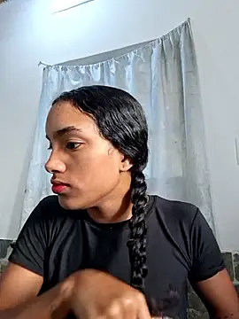 Cataleya ja online show from 01/11/26, 12:34