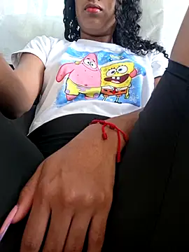 Cataleya ja online show from 04/08/26, 12:06