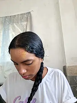 Cataleya ja online show from 10/30/25, 11:52