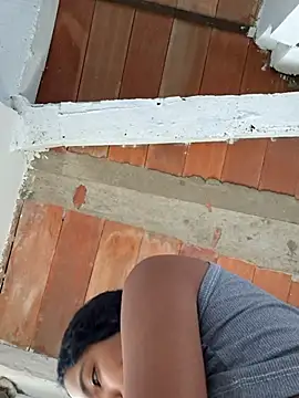 Cataleya ja online show from 02/02/26, 01:32