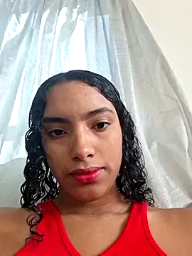 Snapshot of Cataleya_ja chatting on 05/19/26, 12:56 Cataleya ja online show from 05/19/26, 12:56