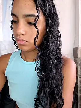 Cataleya ja online show from 11/03/25, 01:58