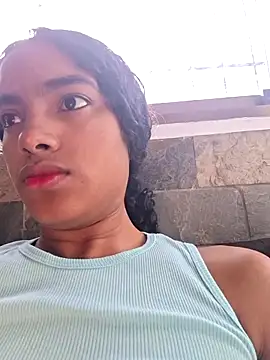 Snapshot of Cataleya_ja chatting on 06/21/26, 12:55 Cataleya ja online show from 06/21/26, 12:55