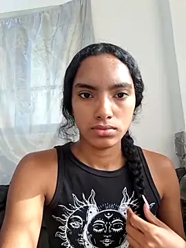 Cataleya ja online show from 12/02/25, 12:51