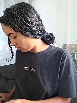 Cataleya ja online show from 12/18/25, 11:58