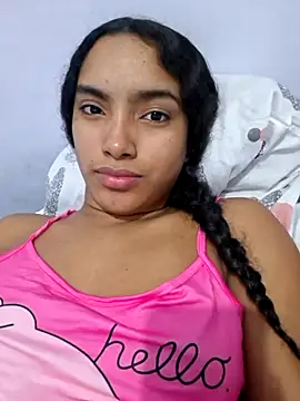 Snapshot of Cataleya_ja chatting on 06/25/26, 04:21 Cataleya ja online show from 06/25/26, 04:21