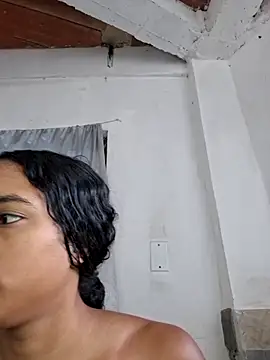 Cataleya ja online show from 10/29/25, 11:53