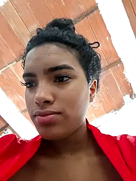 Snapshot of Cataleya_ja chatting on 07/10/26, 11:54 Cataleya ja online show from 07/10/26, 11:54
