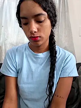 Snapshot of Cataleya_ja chatting on 05/25/26, 12:15 Cataleya ja online show from 05/25/26, 12:15