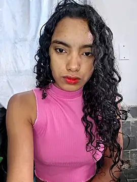 Cataleya ja online show from 03/07/26, 12:54