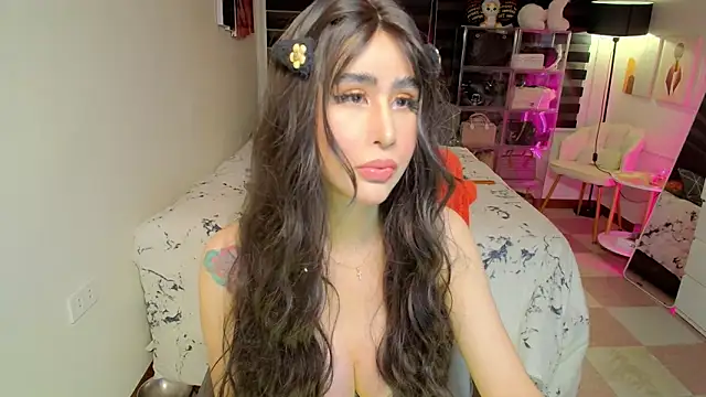 Snapshot of XhotcockcumXts chatting on 10/27/25, 07:31 XhotcockcumXts online show from 10/27/25, 07:31