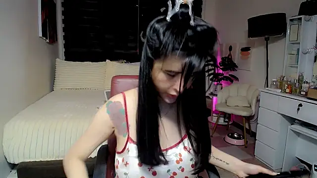 XhotcockcumXts online show from 03/29/26, 02:24