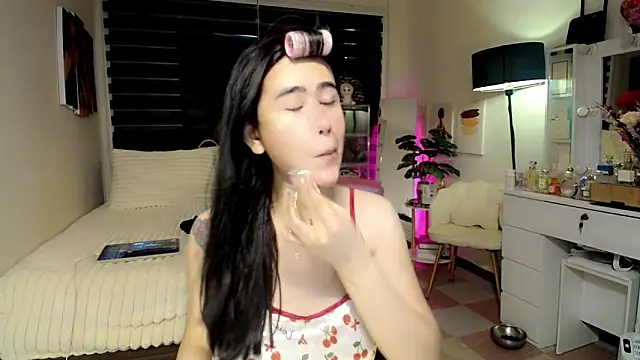 XhotcockcumXts online show from 03/30/26, 02:46