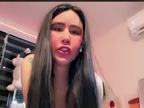 Snapshot of XhotcockcumXts chatting on 11/28/25, 06:02 XhotcockcumXts online show from 11/28/25, 06:02