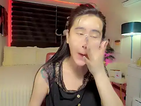 Snapshot of XhotcockcumXts chatting on 02/26/26, 01:27 XhotcockcumXts online show from 02/26/26, 01:27