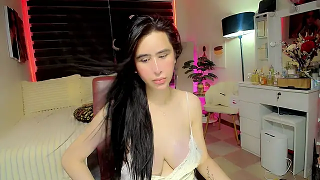 Snapshot of XhotcockcumXts chatting on 02/24/26, 01:23 XhotcockcumXts online show from 02/24/26, 01:23