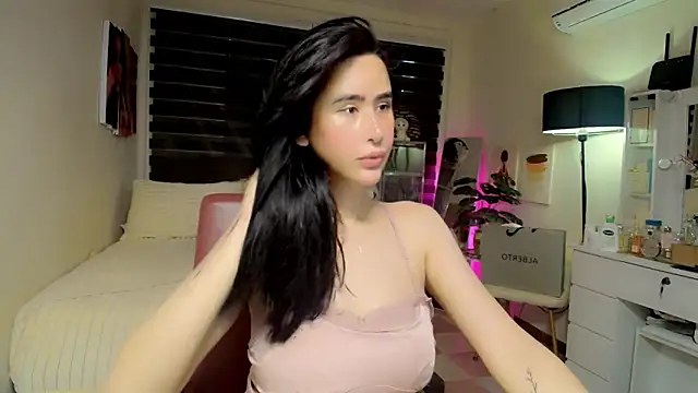 XhotcockcumXts online show from 04/03/26, 02:18