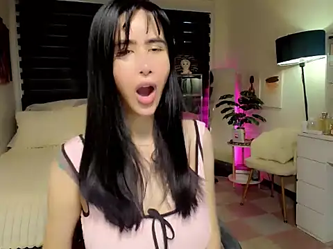 XhotcockcumXts online show from 03/27/26, 01:58