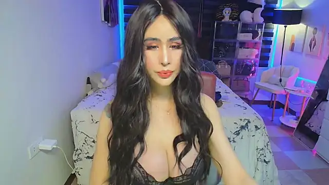 Snapshot of XhotcockcumXts chatting on 10/28/25, 07:29 XhotcockcumXts online show from 10/28/25, 07:29