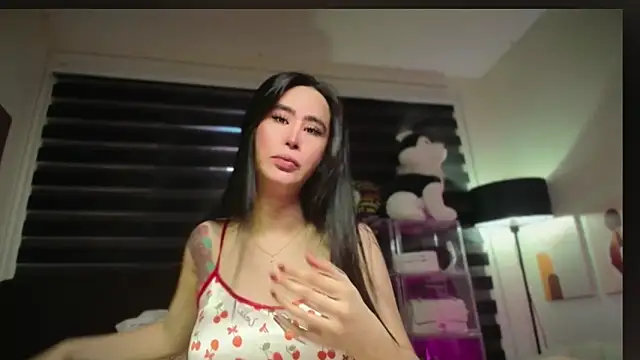 Snapshot of XhotcockcumXts chatting on 11/11/25, 06:19 XhotcockcumXts online show from 11/11/25, 06:19