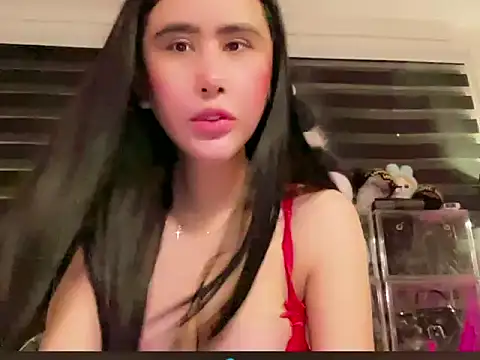 Snapshot of XhotcockcumXts chatting on 12/04/25, 06:34 XhotcockcumXts online show from 12/04/25, 06:34