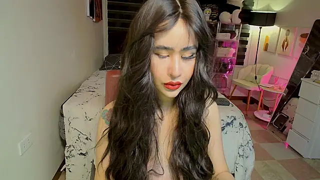 Snapshot of XhotcockcumXts chatting on 10/29/25, 02:21 XhotcockcumXts online show from 10/29/25, 02:21