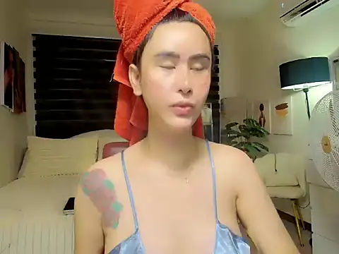 XhotcockcumXts online show from 04/28/26, 05:12