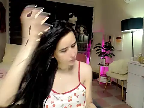 XhotcockcumXts online show from 03/27/26, 10:27